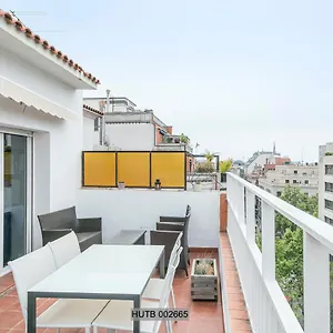 https://alcam-pau-claris.topbarcelonahotels.com