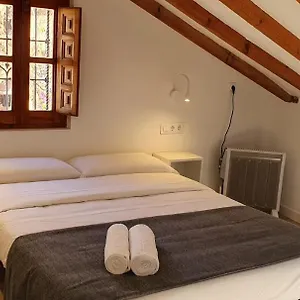 https://casa-cuesta-del-perro.es-andalucia.com