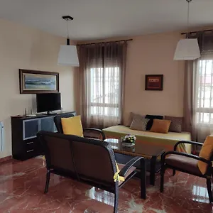 https://guadameci-by-guimar.es-andalucia.com