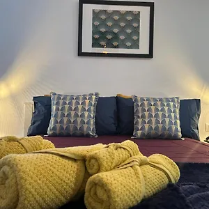 https://apt-dream-cuesta2.adeje-hotels.com