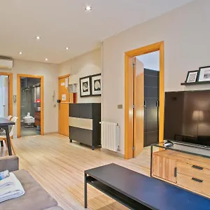 https://alcam-alio-2.topbarcelonahotels.com